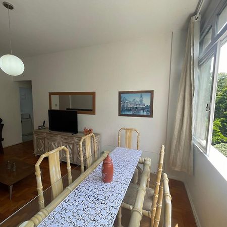 Flat 1008 Διαμέρισμα Petrópolis Εξωτερικό φωτογραφία