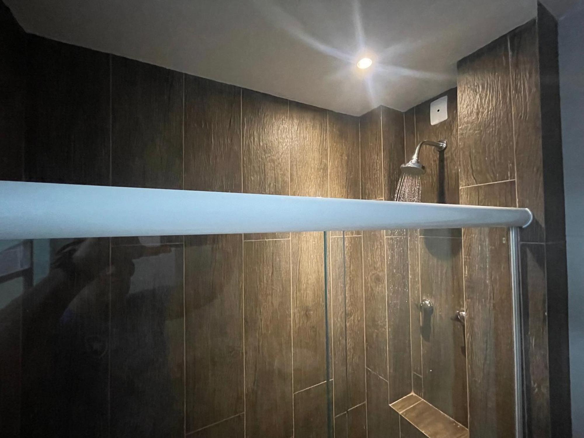 Flat 1008 Διαμέρισμα Petrópolis Εξωτερικό φωτογραφία